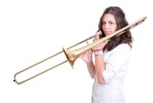 Cómo pueden influir los instrumentos musicales de viento en las maloclusiones y en su tratamiento con ortodoncia