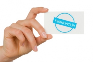 financiacion1