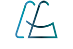 Clínica Guisasola