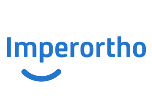 logo-imperortho-300x200